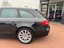 Audi A4 Avant 2.0 TFSI Pro Line S | €250,- KORTING | navi airco