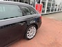 Audi A4 Avant 2.0 TFSI Pro Line S | €250,- KORTING | navi airco