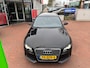 Audi A4 Avant 2.0 TFSI Pro Line S | €250,- KORTING | navi airco