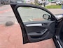 Audi A4 Avant 2.0 TFSI Pro Line S | €250,- KORTING | navi airco