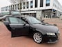 Audi A4 Avant 2.0 TFSI Pro Line S | €250,- KORTING | navi airco