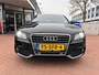 Audi A4 Avant 2.0 TFSI Pro Line S | €250,- KORTING | navi airco