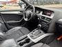 Audi A4 Avant 2.0 TFSI Pro Line S | €250,- KORTING | navi airco