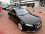 Audi A4 Avant 2.0 TFSI Pro Line S | €250,- KORTING | navi airco