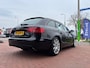 Audi A4 Avant 2.0 TFSI Pro Line S | €250,- KORTING | navi airco