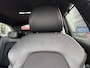 Audi A4 Avant 2.0 TFSI Pro Line S | €250,- KORTING | navi airco