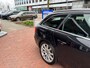 Audi A4 Avant 2.0 TFSI Pro Line S | €250,- KORTING | navi airco