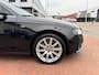 Audi A4 Avant 2.0 TFSI Pro Line S | €250,- KORTING | navi airco