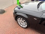 Audi A4 Avant 2.0 TFSI Pro Line S | €250,- KORTING | navi airco