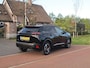 Peugeot e-2008 EV Allure 54 kWh | SOH 95% | Camera | Apple Carplay | Cruise Control | NL-Auto |