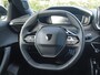 Peugeot e-2008 EV Allure 54 kWh | SOH 95% | Camera | Apple Carplay | Cruise Control | NL-Auto |