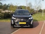 Peugeot e-2008 EV Allure 54 kWh | SOH 95% | Camera | Apple Carplay | Cruise Control | NL-Auto |