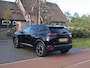 Peugeot e-2008 EV Allure 54 kWh | SOH 95% | Camera | Apple Carplay | Cruise Control | NL-Auto |