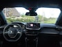 Peugeot e-2008 EV Allure 54 kWh | SOH 95% | Camera | Apple Carplay | Cruise Control | NL-Auto |