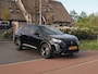 Peugeot e-2008 EV Allure 54 kWh | SOH 95% | Camera | Apple Carplay | Cruise Control | NL-Auto |