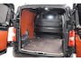 Toyota PROACE Compact 1.5 D-4D Live | Trekhaak | Imperiaal | Apple Carplay / Android Auto | Cruise Control | Airco | 3-zits | Betonplex | LED flitsers | Triplex beplating