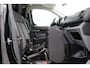 Toyota PROACE Compact 1.5 D-4D Live | Trekhaak | Imperiaal | Apple Carplay / Android Auto | Cruise Control | Airco | 3-zits | Betonplex | LED flitsers | Triplex beplating