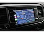 Toyota PROACE Compact 1.5 D-4D Live | Trekhaak | Imperiaal | Apple Carplay / Android Auto | Cruise Control | Airco | 3-zits | Betonplex | LED flitsers | Triplex beplating