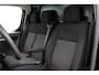 Toyota PROACE Compact 1.5 D-4D Live | Trekhaak | Imperiaal | Apple Carplay / Android Auto | Cruise Control | Airco | 3-zits | Betonplex | LED flitsers | Triplex beplating
