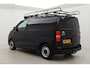 Toyota PROACE Compact 1.5 D-4D Live | Trekhaak | Imperiaal | Apple Carplay / Android Auto | Cruise Control | Airco | 3-zits | Betonplex | LED flitsers | Triplex beplating