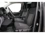 Toyota PROACE Compact 1.5 D-4D Live | Trekhaak | Imperiaal | Apple Carplay / Android Auto | Cruise Control | Airco | 3-zits | Betonplex | LED flitsers | Triplex beplating