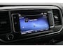 Toyota PROACE Compact 1.5 D-4D Live | Trekhaak | Imperiaal | Apple Carplay / Android Auto | Cruise Control | Airco | 3-zits | Betonplex | LED flitsers | Triplex beplating