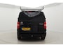 Toyota PROACE Compact 1.5 D-4D Live | Trekhaak | Imperiaal | Apple Carplay / Android Auto | Cruise Control | Airco | 3-zits | Betonplex | LED flitsers | Triplex beplating
