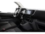 Toyota PROACE Compact 1.5 D-4D Live | Trekhaak | Imperiaal | Apple Carplay / Android Auto | Cruise Control | Airco | 3-zits | Betonplex | LED flitsers | Triplex beplating