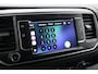 Toyota PROACE Compact 1.5 D-4D Live | Trekhaak | Imperiaal | Apple Carplay / Android Auto | Cruise Control | Airco | 3-zits | Betonplex | LED flitsers | Triplex beplating