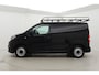 Toyota PROACE Compact 1.5 D-4D Live | Trekhaak | Imperiaal | Apple Carplay / Android Auto | Cruise Control | Airco | 3-zits | Betonplex | LED flitsers | Triplex beplating