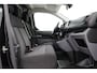 Toyota PROACE Compact 1.5 D-4D Live | Trekhaak | Imperiaal | Apple Carplay / Android Auto | Cruise Control | Airco | 3-zits | Betonplex | LED flitsers | Triplex beplating