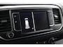 Toyota PROACE Compact 1.5 D-4D Live | Trekhaak | Imperiaal | Apple Carplay / Android Auto | Cruise Control | Airco | 3-zits | Betonplex | LED flitsers | Triplex beplating