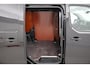 Toyota PROACE Compact 1.5 D-4D Live | Trekhaak | Imperiaal | Apple Carplay / Android Auto | Cruise Control | Airco | 3-zits | Betonplex | LED flitsers | Triplex beplating