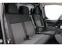 Toyota PROACE Compact 1.5 D-4D Live | Trekhaak | Imperiaal | Apple Carplay / Android Auto | Cruise Control | Airco | 3-zits | Betonplex | LED flitsers | Triplex beplating