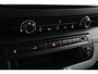 Toyota PROACE Compact 1.5 D-4D Live | Trekhaak | Imperiaal | Apple Carplay / Android Auto | Cruise Control | Airco | 3-zits | Betonplex | LED flitsers | Triplex beplating