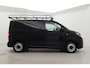 Toyota PROACE Compact 1.5 D-4D Live | Trekhaak | Imperiaal | Apple Carplay / Android Auto | Cruise Control | Airco | 3-zits | Betonplex | LED flitsers | Triplex beplating