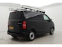 Toyota PROACE Compact 1.5 D-4D Live | Trekhaak | Imperiaal | Apple Carplay / Android Auto | Cruise Control | Airco | 3-zits | Betonplex | LED flitsers | Triplex beplating