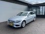 Mercedes-Benz C-klasse Estate 220 CDI Prestige