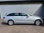 Mercedes-Benz C-klasse Estate 220 CDI Prestige