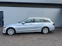 Mercedes-Benz C-klasse Estate 220 CDI Prestige