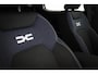 Dacia Duster 1.6 Hybrid 140 Expression | LED | DAB | APPLE | CAMERA | 18"