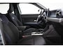 Dacia Duster 1.6 Hybrid 140 Expression | LED | DAB | APPLE | CAMERA | 18"