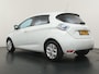 Renault Zoe R240 Intens 22 kWh (ex Accu) - Navigatie - Cruise Control - Airconditioning