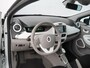 Renault Zoe R240 Intens 22 kWh (ex Accu) - Navigatie - Cruise Control - Airconditioning