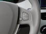 Renault Zoe R240 Intens 22 kWh (ex Accu) - Navigatie - Cruise Control - Airconditioning