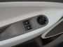Renault Zoe R240 Intens 22 kWh (ex Accu) - Navigatie - Cruise Control - Airconditioning