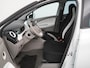 Renault Zoe R240 Intens 22 kWh (ex Accu) - Navigatie - Cruise Control - Airconditioning