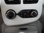 Renault Zoe R240 Intens 22 kWh (ex Accu) - Navigatie - Cruise Control - Airconditioning