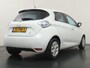 Renault Zoe R240 Intens 22 kWh (ex Accu) - Navigatie - Cruise Control - Airconditioning