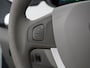 Renault Zoe R240 Intens 22 kWh (ex Accu) - Navigatie - Cruise Control - Airconditioning